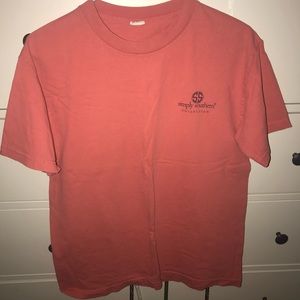 Simply Southern shirt